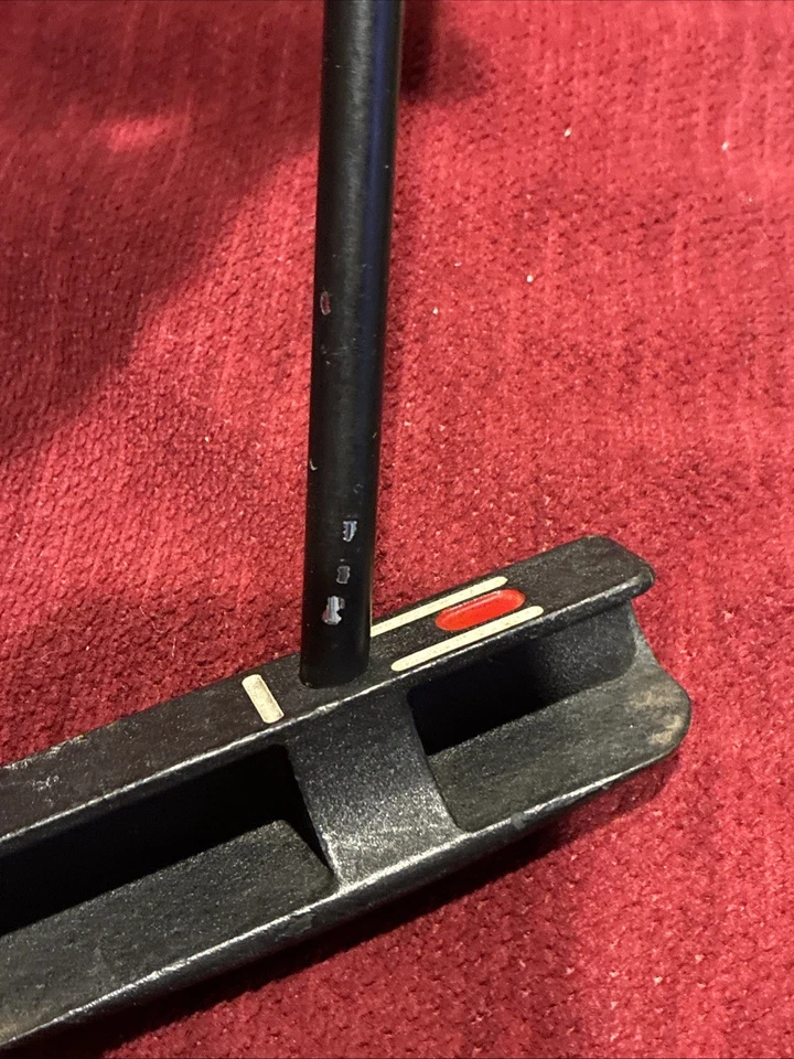 SeeMore Putter FGP Giant 34” Left Handed - Image 4 of 4