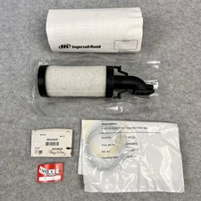 OEM Ingersoll Rand 88343025 Replacement Filter Czech Republic NOS