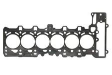 Zylinderkopfdichtung f�r BMW 1 (E81), 1 (E82), 1 (E87), 1 (E88), 3 (E90), 3