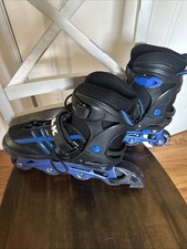 Rollerblade