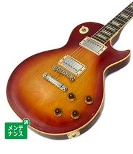 Orville by Gibson Les Paul Standard E-Gitarre G Serie gebraucht