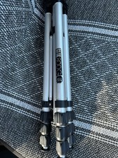 Slik 800G Tripod