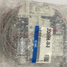 1PC NEW SMC ZK2A15R5HL-08-B vacuum generator *pt
