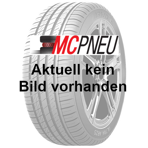 Zeetex HP-6000 Eco Sommerreifen 245/40 R18 97Y