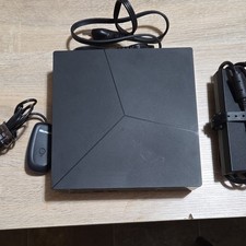 Alienware Alpha Mini Desktop PC USB Gaming Of...
