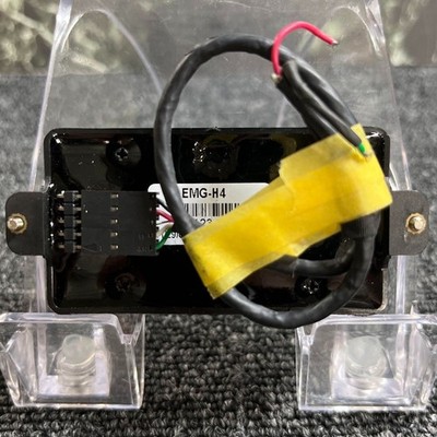 EMG-HZ Guitar Pickup Set | eBay