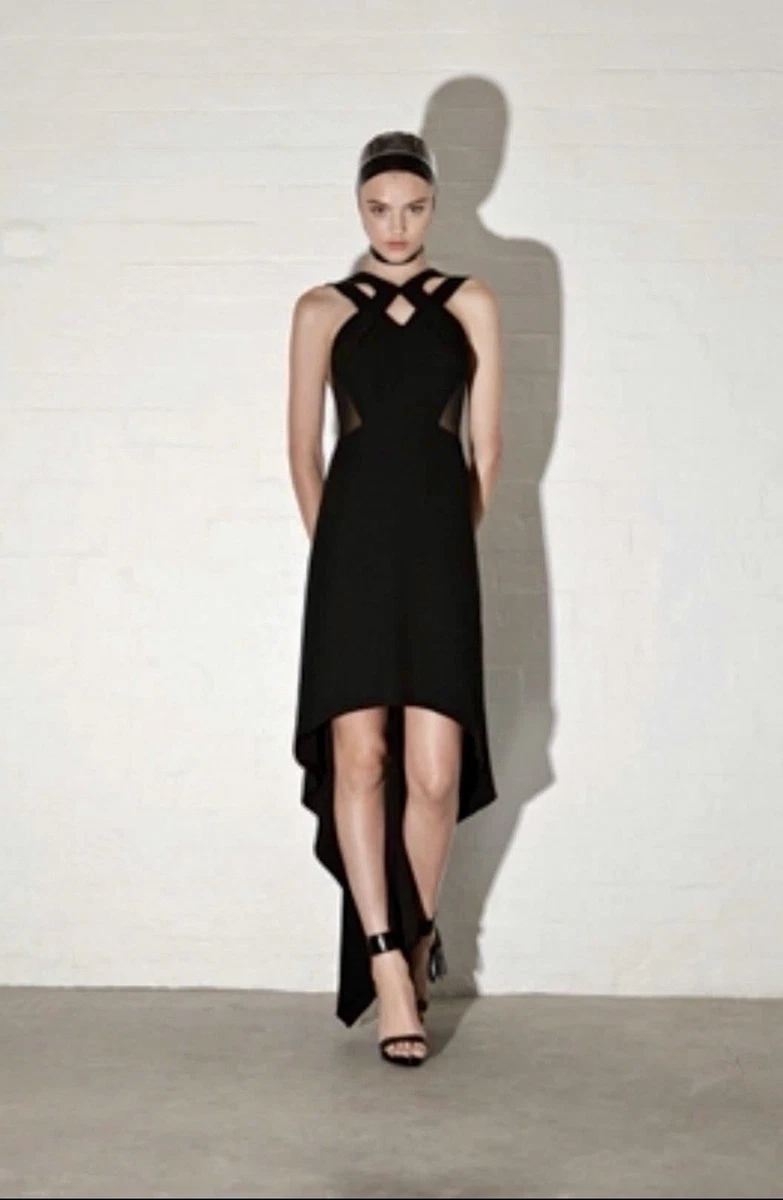 Carla Zampatti Formal Dresses for Women for sale | Shop with Afterpay |  eBay Australia