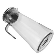  Dispenser Acqua Fredda Distributore Lanciatore Festa Brocca Limpida