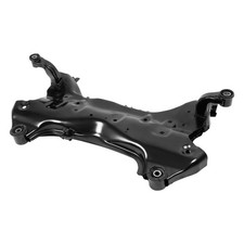 Front Crossmember Subframe For 15-19 Hyundai Sonata/For 16-18 Kia Optima Cadenza