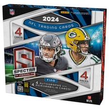 2024 Panini Spectra Football Checklist Guide in-content 15