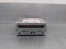 Autoradio Volvo XC70