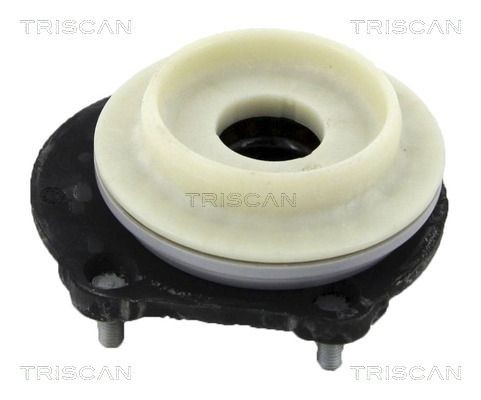 Triscan FederbeinstüTzlager 8500 10935 FüR CitroËN Fiat Peugeot-image