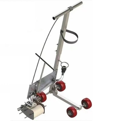 Painting and Marking Machine Road Marking Machine Parking Space MarkingEquipment