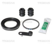 Triscan Reparatursatz, Bremssattel 8170 204808 FüR Abarth Audi Bmw Fiat Lancia