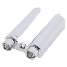 Couvercle distributeur machine à café Delonghi Intensa Cappuccino Magnifica S