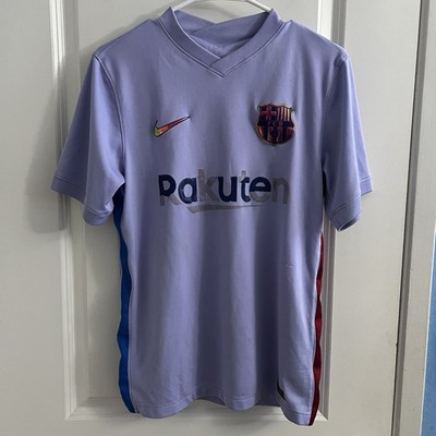 Nike サッカーシャツ Lサイズ パープル s-l400.jpg