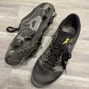 Adidas 15.1 X for sale | eBay