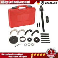 Radlagerwerkzeug 85mm Ersatz für Audi A2 ab 2000- Werkzeug Abzieher KFZ Satz