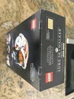 LEGO Star Wars Luke Skywalker Red Five Helmet 75327 set - New factory sealed