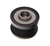 Generatorfreilauf FÜR Alfa Romeo Giulietta (940 ) - Maxgear 30-0318