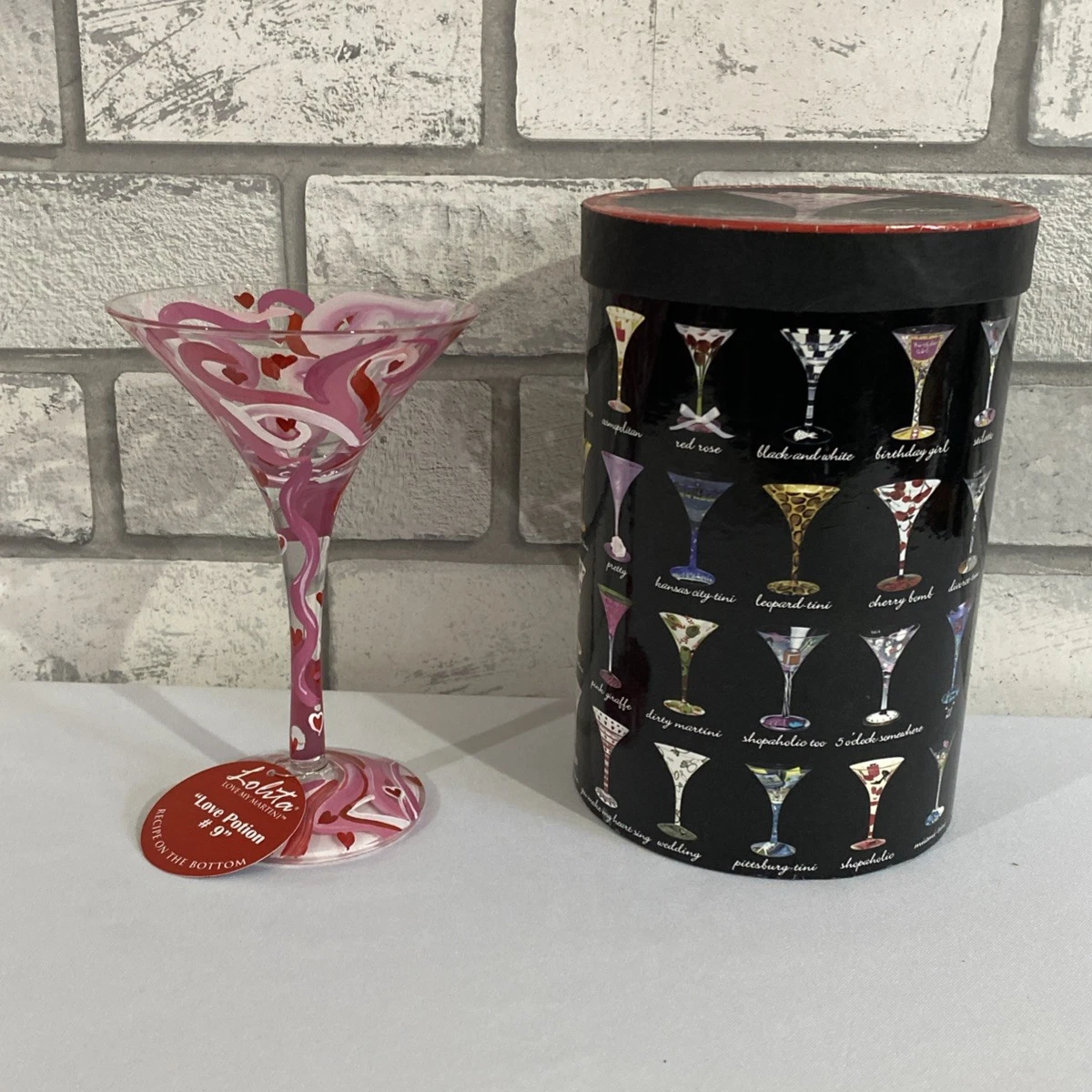 Verre A Martini PSD, 2 000+ modèles PSD gratuits de haute qualité à