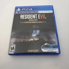 Resident Evil 7: Biohazard - Gold Edition - Sony PlayStation 4