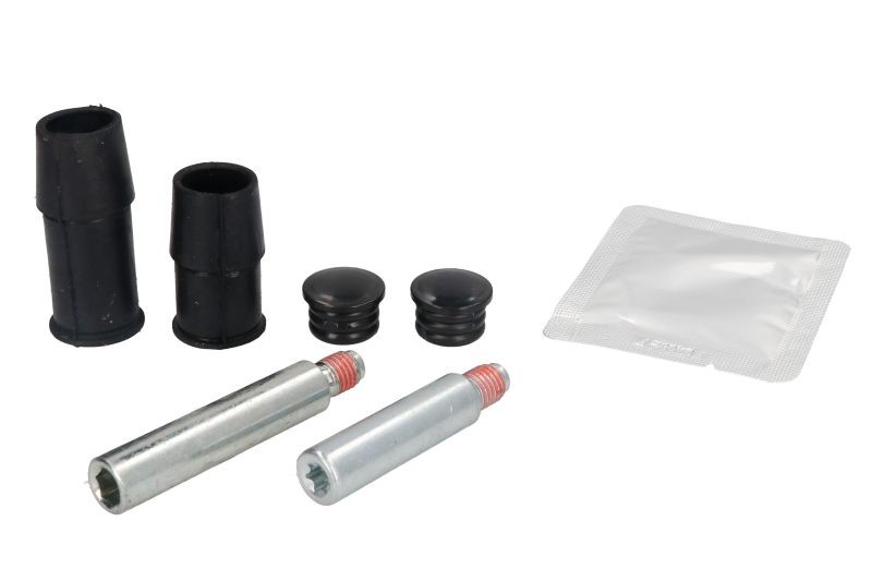 Ceibach Front Caliper Slider Kit Fits Bmw 1 3 5 6 7 Series Volvo X1 Xc90 Z4 - Image 17