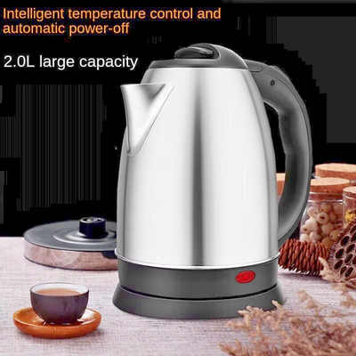 #ad Kettle 2L Hot EU UK amp; USA Electric Water Heater 110 230v All veriation $15.98