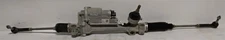2017-2023 Dodge Charger Electric Power Steering Rack and Pinion RWD OEM