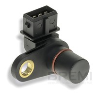 Bremi Nockenwellensensor Hallgeber ZüNdimpulsgeber 60640 FüR Ssangyong Kyron 1 2