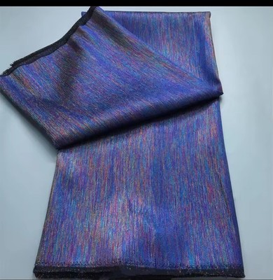 Brocade/Jacquard 5yards