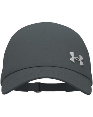 Under Armour Cap Essential Low Metal Caps unisex NEU