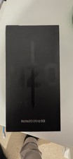 Samsung Galaxy Note 20 Ultra 5G N986B