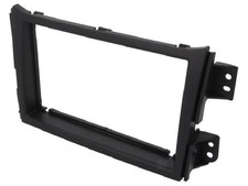 Autoradio Suzuki SPLASH