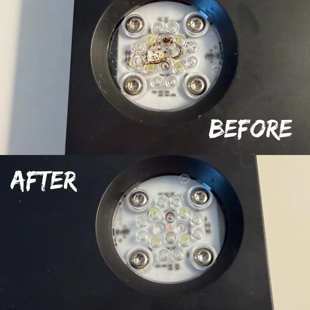 AquaIllumination Aquarium Reef Lights for sale | eBay