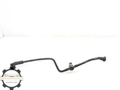 #ad #ad 2022 2024 JEEP GRAND CHEROKEE 3.6L FUEL GAS SUPPLY HOSE TUBE PIPE LINE OEM $39.99