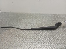 1611871480 WISCHARM SCHEIBENREINIGUNG VORN LINKS FÜR CITROËN C4 CACTUS 1 9659822