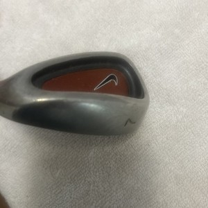Nike Cpr Golf Clubs | eBay