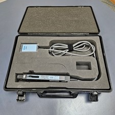 LECROY CP015 15A, 50MHz Current Probe