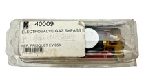 Frisquet EV 854 Gas Bypass Electrovalve