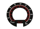 <!--F#f_0-->Holden Speedo Metric Conversion Decal HT HG sticker speedometer<!--F/-->