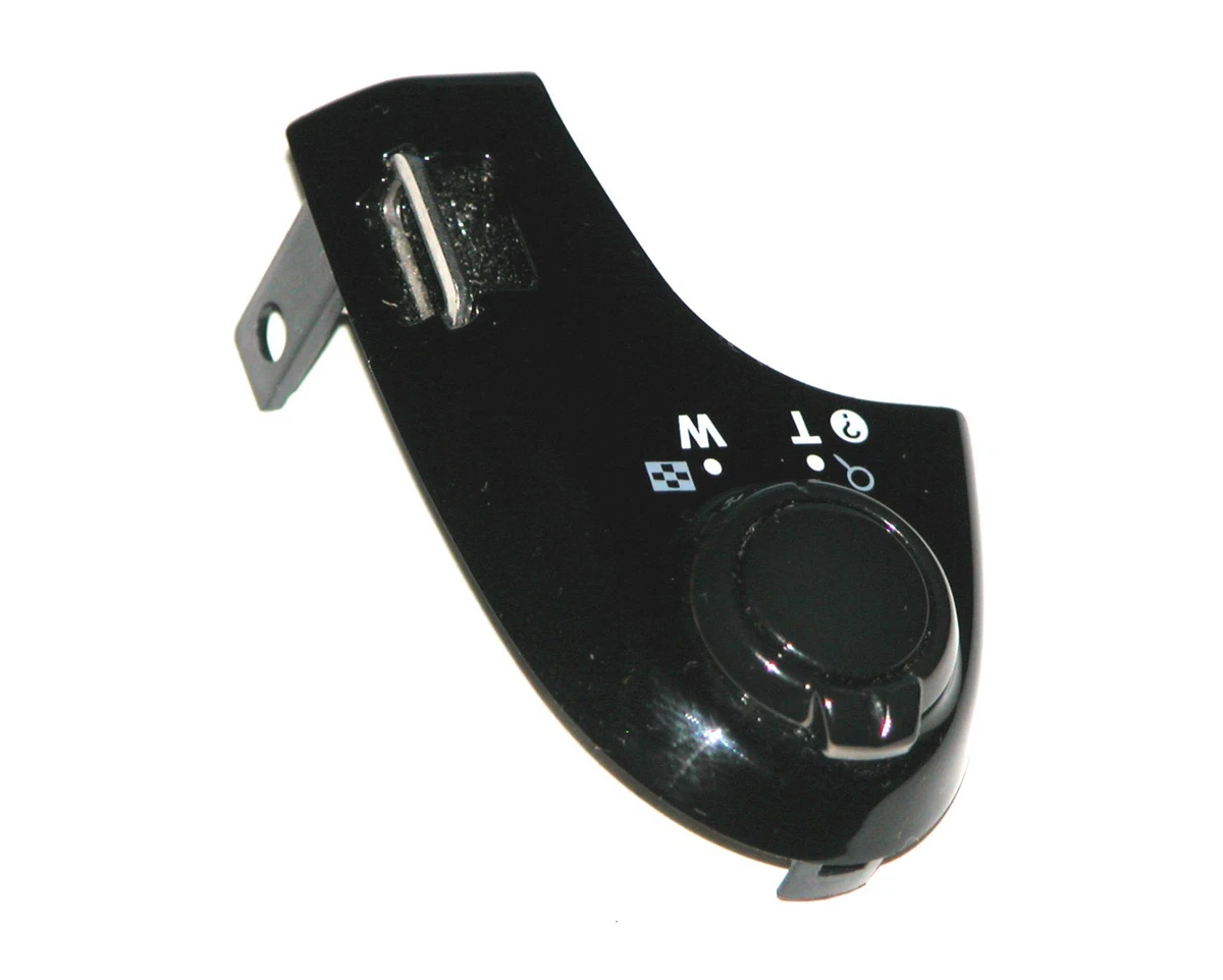 25+ Nikon Frame Digital Camera Parts for Nikon COOLPIX for sale