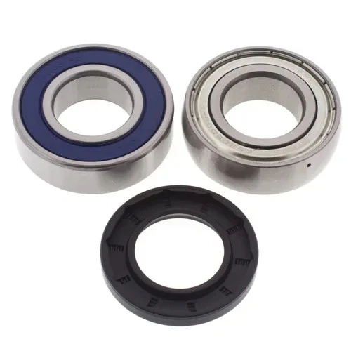 All Balls Jackshaft Bearing Kit for Ski-Doo Expedition 550F 11-17 - Image 4 of 4