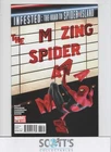 AMAZING SPIDER-MAN  #665  NM