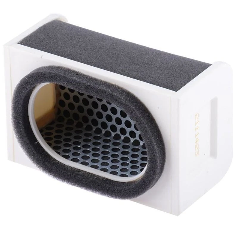 HiFlo Air Filter For Kawasaki ZR-7 ZR-7S ZR550B Zephyr ZR750C Zephyr ZX550A GPz - Image 2 of 4