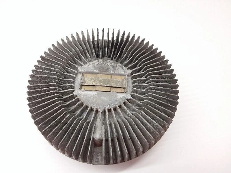2003-2005 Lincoln Aviator Fan Clutch 2C5Z8A616BA 03-05 Foto 4 de 4