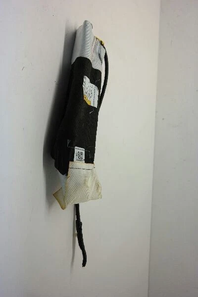 2011-2014 Ford F150 F250SD F350SD Left Driver Seat Airbag Air Bag - Image 2 of 4