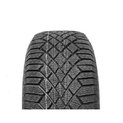 Winterreifen CONTINENTAL VikingContact 7 XL 245/45R19 Zoll TL 102 T 2454519