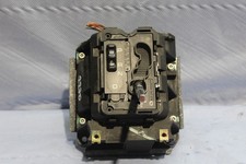 Mercedes-Benz SLK R 170 Mopf  Mittelschaltung Automatikgetriebe A 170 267 11 24