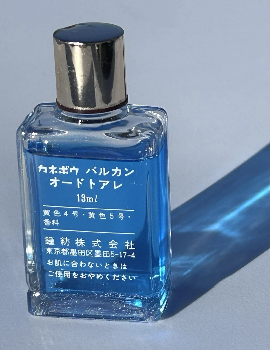 Fresh Eau de Cologne Fragrances for Men for sale | eBay